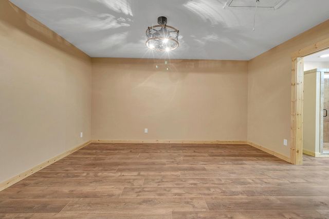 241 Bluff Drive, Livingston, TX 77351