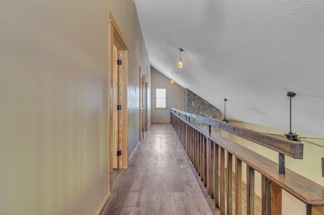 241 Bluff Drive, Livingston, TX 77351
