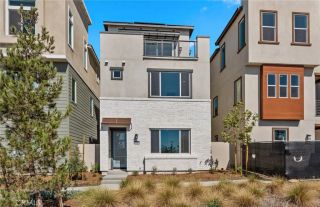 105 Moody, Irvine, CA 92618