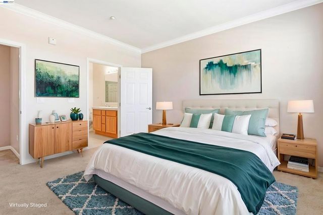 3465 Dublin Blvd 442, Dublin, CA 94568