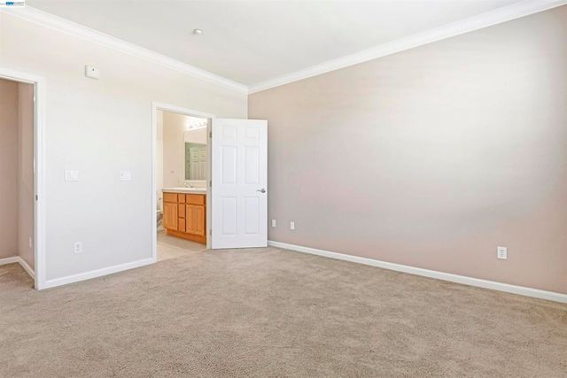 3465 Dublin Blvd 442, Dublin, CA 94568