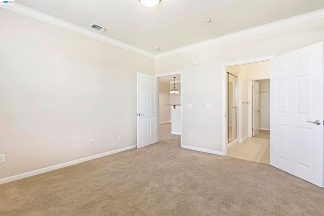 3465 Dublin Blvd 442, Dublin, CA 94568