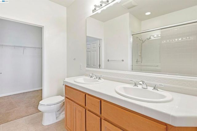 3465 Dublin Blvd 442, Dublin, CA 94568