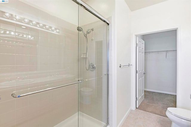 3465 Dublin Blvd 442, Dublin, CA 94568