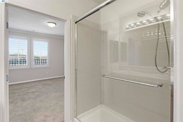 3465 Dublin Blvd 442, Dublin, CA 94568