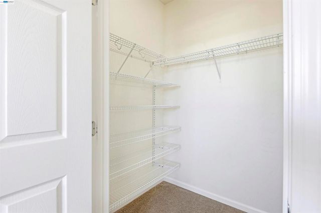 3465 Dublin Blvd 442, Dublin, CA 94568