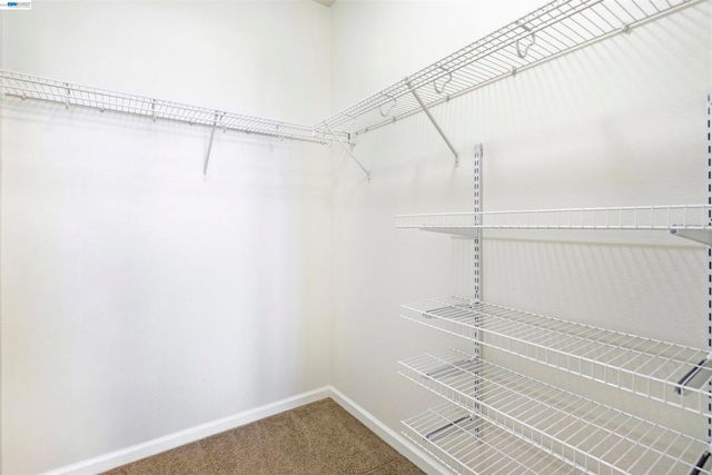 3465 Dublin Blvd 442, Dublin, CA 94568