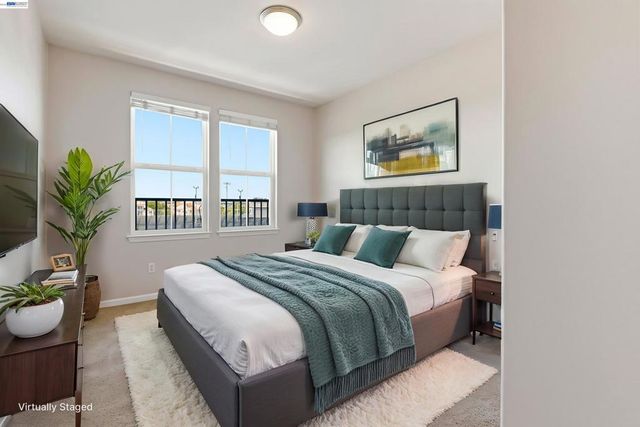 3465 Dublin Blvd 442, Dublin, CA 94568