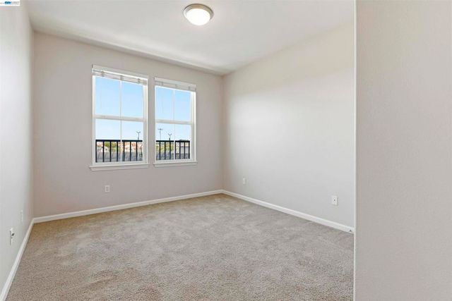 3465 Dublin Blvd 442, Dublin, CA 94568