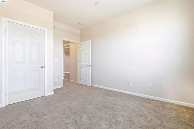 3465 Dublin Blvd 442, Dublin, CA 94568