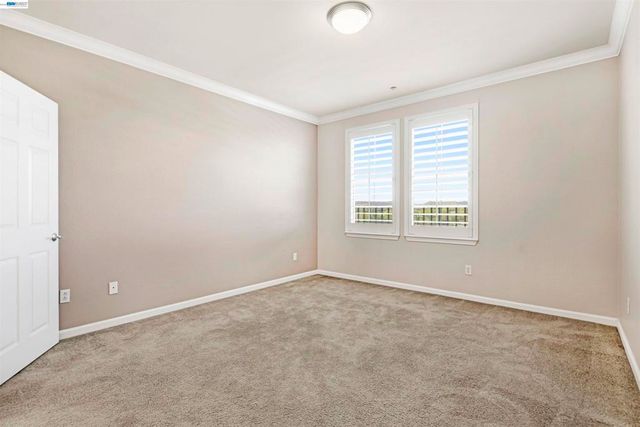 3465 Dublin Blvd 442, Dublin, CA 94568