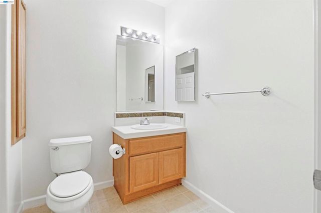 3465 Dublin Blvd 442, Dublin, CA 94568