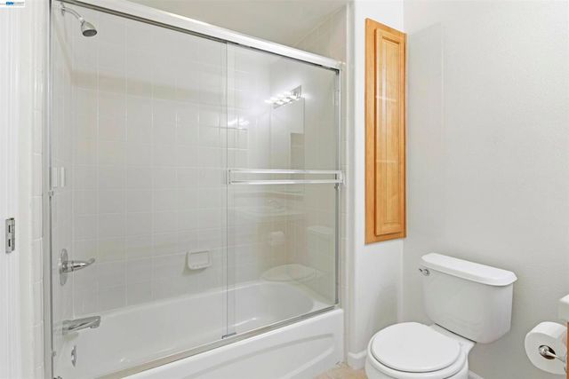 3465 Dublin Blvd 442, Dublin, CA 94568