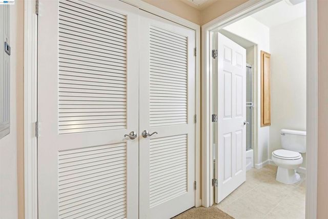 3465 Dublin Blvd 442, Dublin, CA 94568