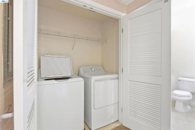 3465 Dublin Blvd 442, Dublin, CA 94568