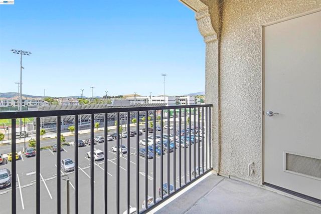 3465 Dublin Blvd 442, Dublin, CA 94568