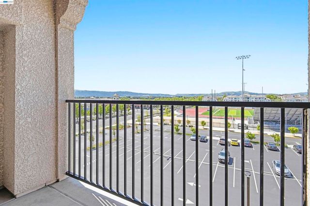 3465 Dublin Blvd 442, Dublin, CA 94568