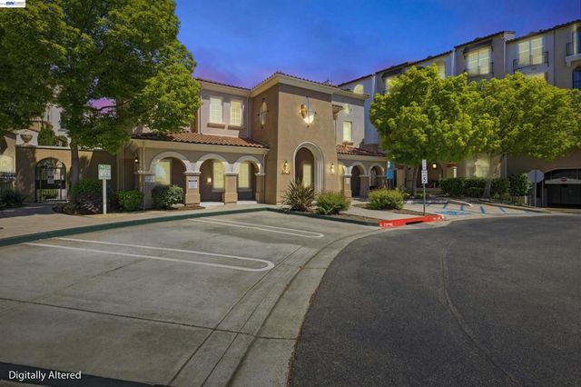 3465 Dublin Blvd 442, Dublin, CA 94568