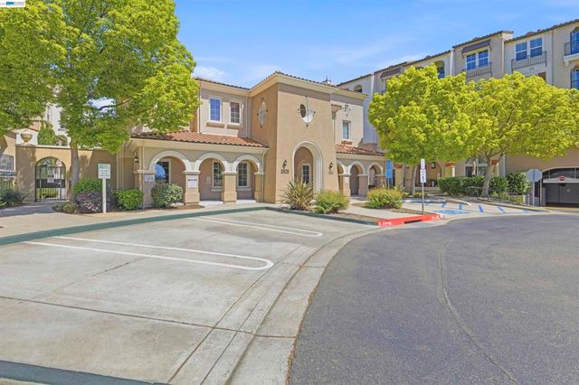 3465 Dublin Blvd 442, Dublin, CA 94568