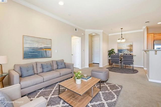 3465 Dublin Blvd 442, Dublin, CA 94568