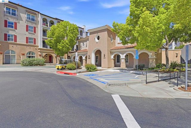 3465 Dublin Blvd 442, Dublin, CA 94568