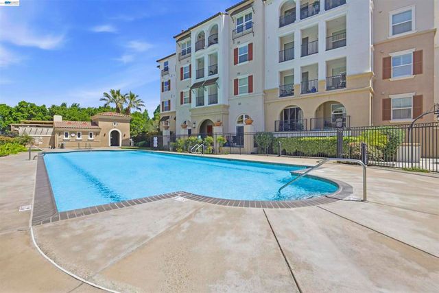 3465 Dublin Blvd 442, Dublin, CA 94568