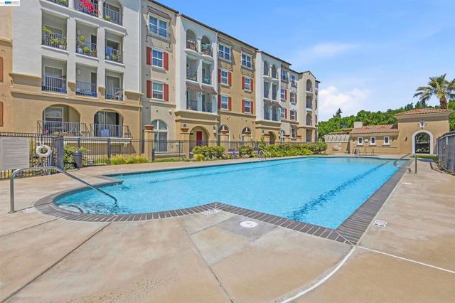 3465 Dublin Blvd 442, Dublin, CA 94568