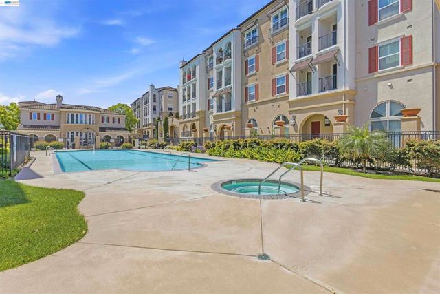 3465 Dublin Blvd 442, Dublin, CA 94568