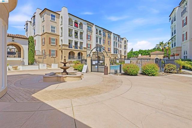 3465 Dublin Blvd 442, Dublin, CA 94568