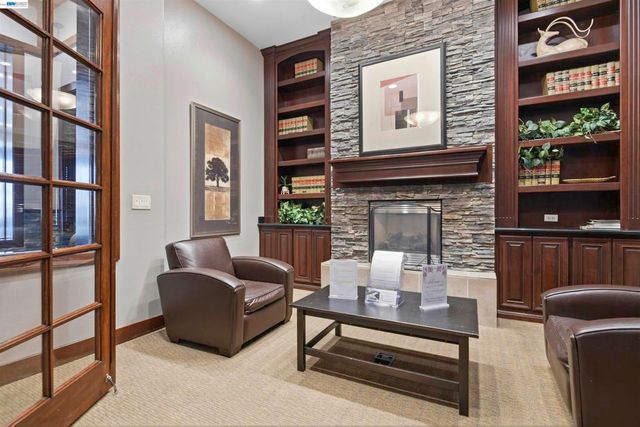 3465 Dublin Blvd 442, Dublin, CA 94568