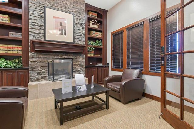 3465 Dublin Blvd 442, Dublin, CA 94568