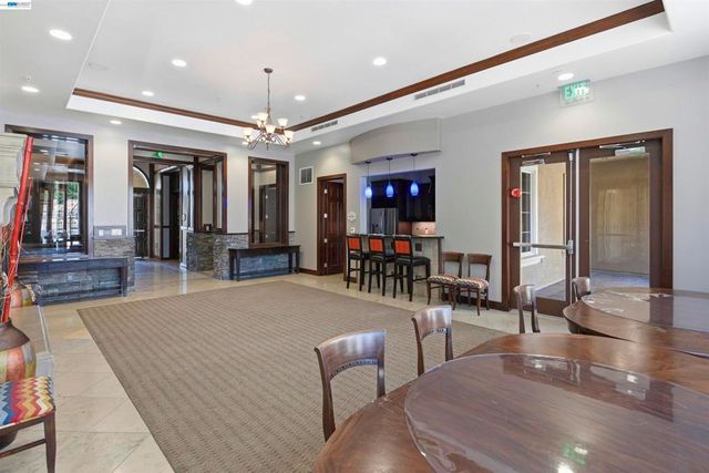 3465 Dublin Blvd 442, Dublin, CA 94568