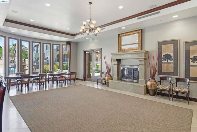 3465 Dublin Blvd 442, Dublin, CA 94568