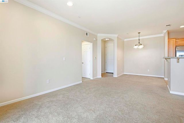 3465 Dublin Blvd 442, Dublin, CA 94568