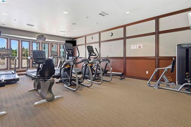 3465 Dublin Blvd 442, Dublin, CA 94568