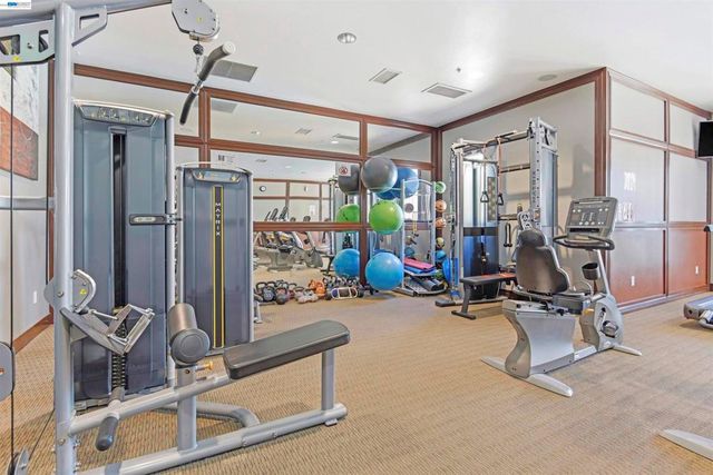 3465 Dublin Blvd 442, Dublin, CA 94568