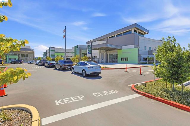 3465 Dublin Blvd 442, Dublin, CA 94568