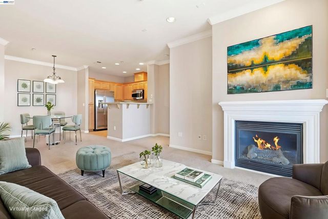 3465 Dublin Blvd 442, Dublin, CA 94568