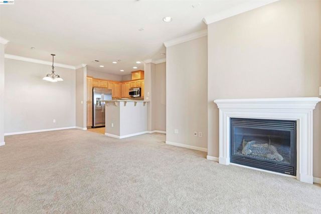 3465 Dublin Blvd 442, Dublin, CA 94568