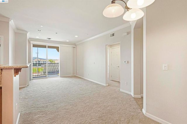 3465 Dublin Blvd 442, Dublin, CA 94568