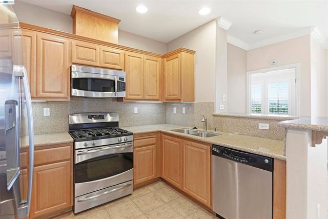 3465 Dublin Blvd 442, Dublin, CA 94568