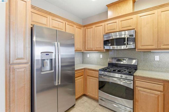 3465 Dublin Blvd 442, Dublin, CA 94568