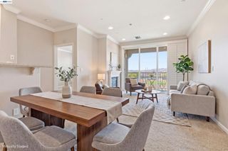 3465 Dublin Blvd 442, Dublin, CA 94568