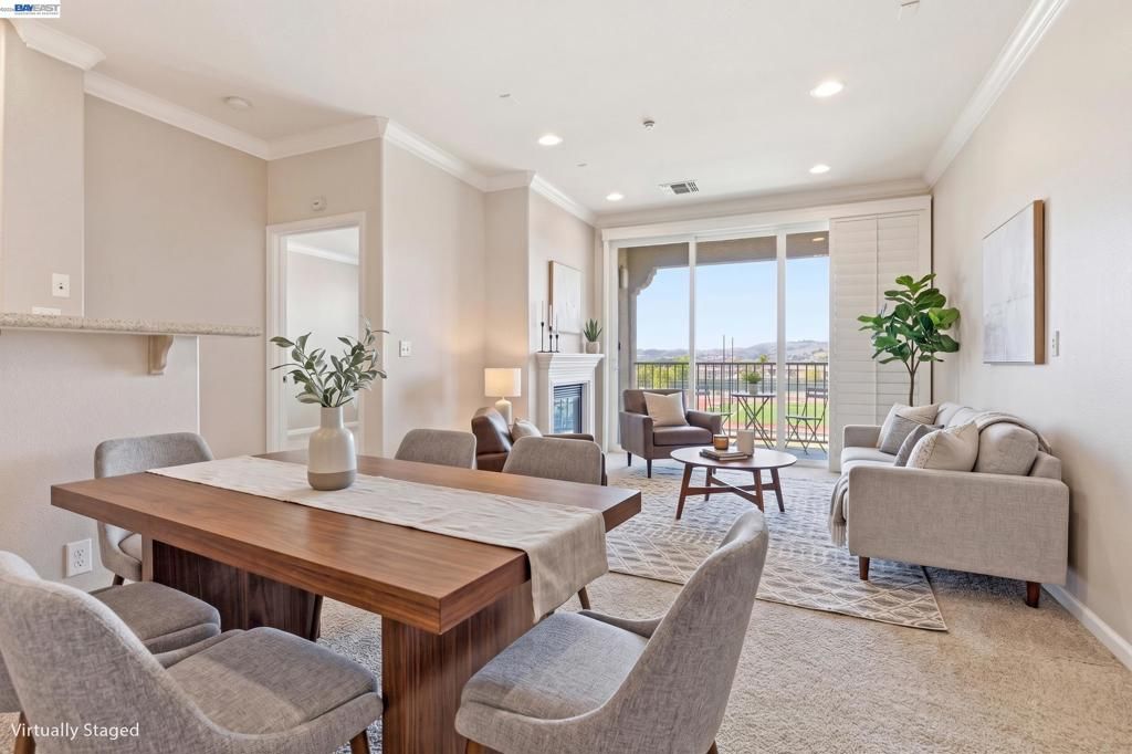 3465 Dublin Blvd 442, Dublin, CA 94568