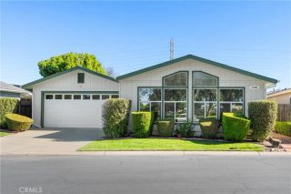 2148 Avenida Redondo, Santa Maria, CA 93458