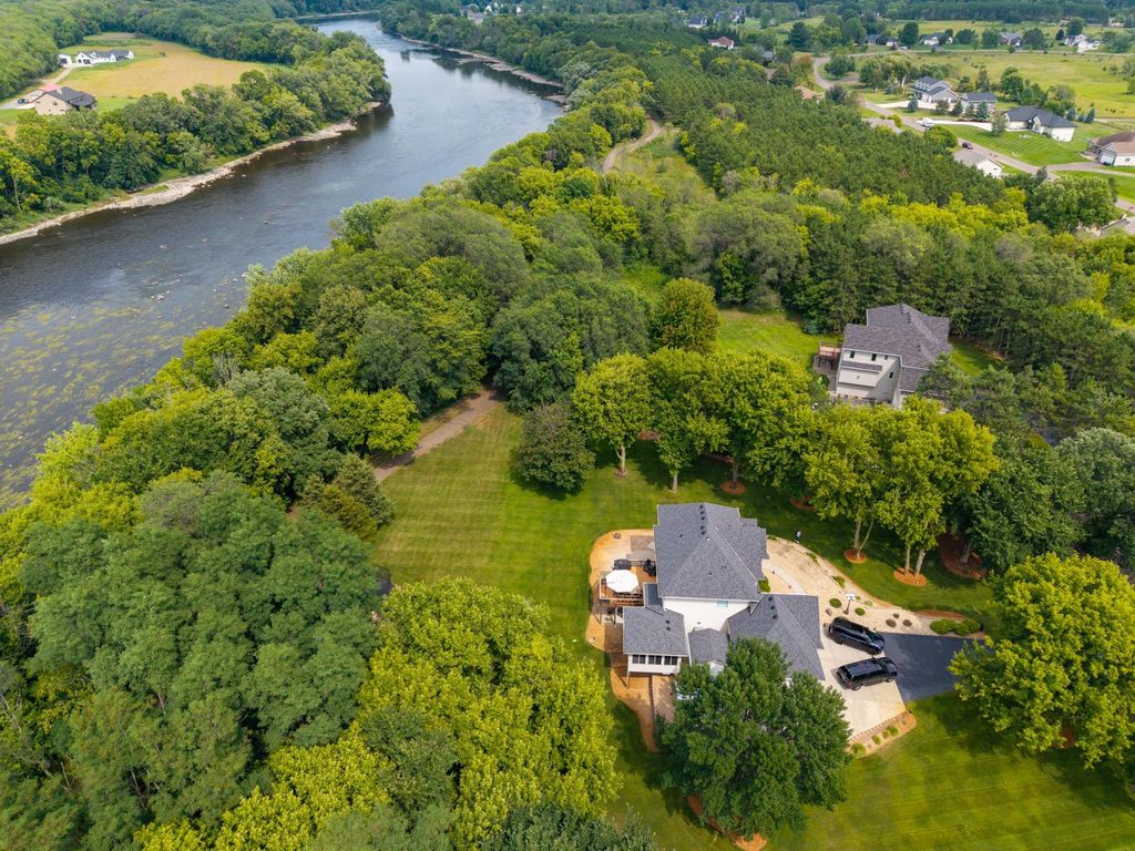 10113 James Court NE, Monticello, MN 55362 — photo 2