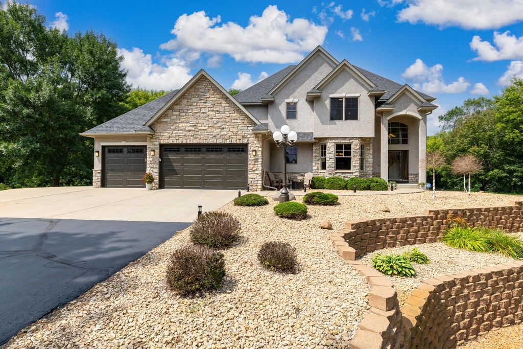 10113 James Court NE, Monticello, MN 55362 — photo 4