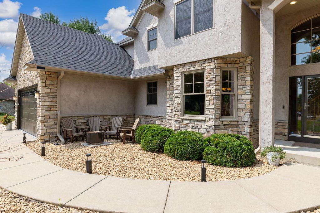10113 James Court NE, Monticello, MN 55362 — photo 5