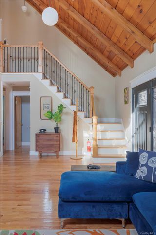 343 Decker Road, Glen Spey, NY 12737