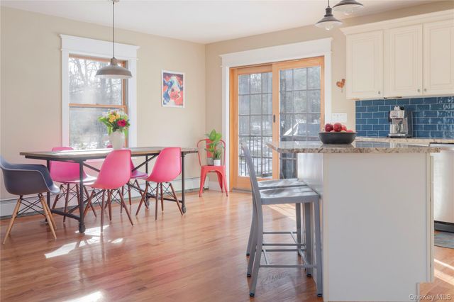 343 Decker Road, Glen Spey, NY 12737